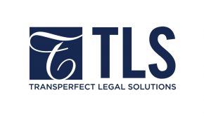 How to Drive E-Discovery Outcomes with Human Experience and Technology | TransPerfect Legal Solutions