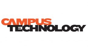 How to Future Proof Your Cybersecurity Strategy -- Campus Technology