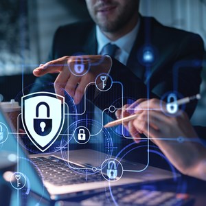 How to Get Started with Implementing the Cybersecurity Maturity Model Certification (CMMC)