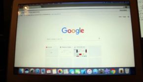 How to Install Google Chromecast onto Mac or Windows Computer