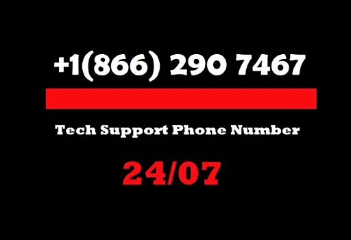 How to Remove Mcafee (1-866-290-7467)From Mac Toolbar Mcafee Customer Service Phone Number