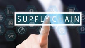 How to Use Data and Technology to Tackle Poor Quality in Supply Chains