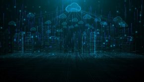 How to accelerate SLG cloud modernization through emerging technology solutions