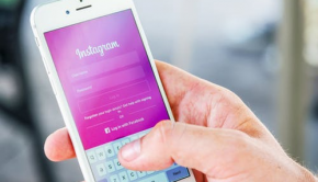 How to adjust Instagram privacy settings for better cybersecurity