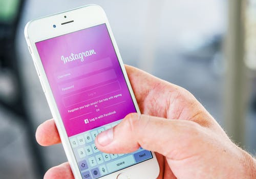 How to adjust Instagram privacy settings for better cybersecurity