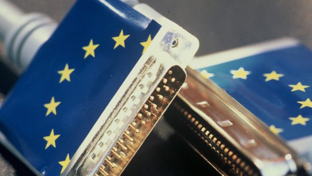 How to enhance EU cybersecurity