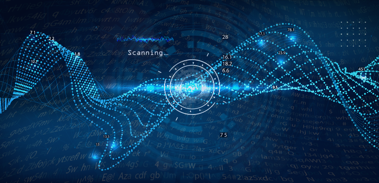 Reduce the noise to strengthen agency cybersecurity defenses -- GCN