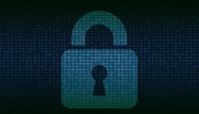 How ‘Cybersecurity First’ Strategies Can Help Make DISA’s ‘Wish List’ Come True – MeriTalk
