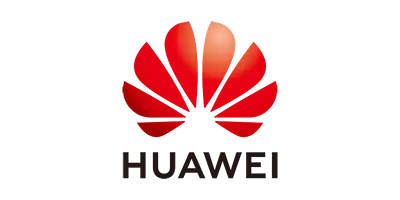Huawei: Protecting Biodiversity of Lake Neusiedl with Advanced Technology