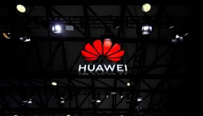 Huawei announces royalty rates for 5G phone technology