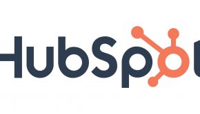 HubSpot to Present at the J.P. Morgan Technology Conference