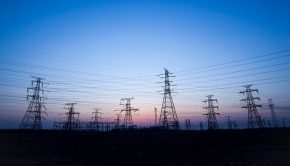 Hundreds participate in electric grid cyberattack simulation amid increasing threats