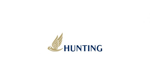 Hunting Expands Its Semi-Flush Connection Technology Product Line