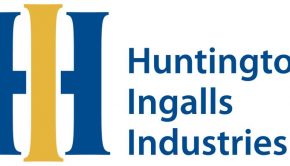 Huntington Ingalls Industries Completes Acquisition of Alion Science and Technology