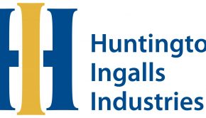 Huntington Ingalls Industries To Acquire Alion Science and Technology – Enhancing its National Security Solutions Portfolio