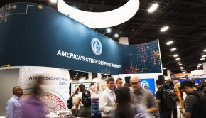 Hurricane Ian Prompts CISA to Postpone National Cybersecurity Summit