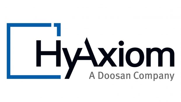 HyAxiom Enters China Market with Master Agreement for Proprietary Fuel Cell Technology Use