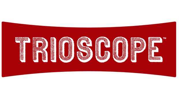 Hybrid Entertainment and Technology Company Trioscope Secures Bridge Funding From Entertainment Development Collective KRAFTON, Inc.