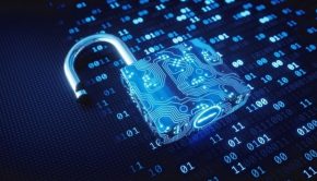 Hybrid working causes new cybersecurity concerns, survey finds