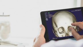 Hyland Healthcare to Detail, Demonstrate Leading Enterprise Imaging Solutions and Technology at RSNA 2021