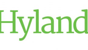 Hyland Healthcare to detail, demonstrate leading enterprise imaging solutions and technology at RSNA 2021 trade show Nov. 28-Dec. 2