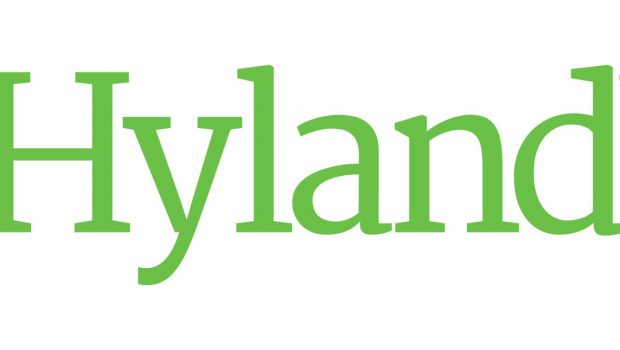 Hyland Healthcare to detail, demonstrate leading enterprise imaging solutions and technology at RSNA 2021 trade show Nov. 28-Dec. 2