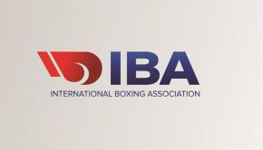 IBA Tests New Technology For Athlete Welfare And Sports Integrity