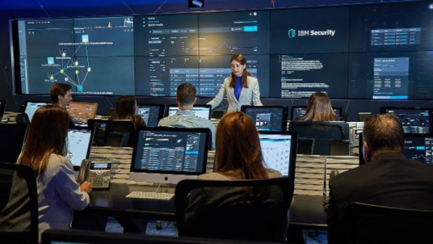 IBM Acquires Cybersecurity Startup Randori to Steamline Threat Detection