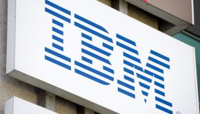 IBM Awards $3M in Grants to Improve K-12 Cybersecurity