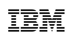 IBM Launches Cybersecurity Hub for Asia-Pacific Region