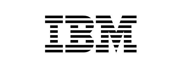 IBM Launches Cybersecurity Hub for Asia-Pacific Region