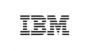 IBM Partnering to Train Underrepresented Communities in Cybersecurity