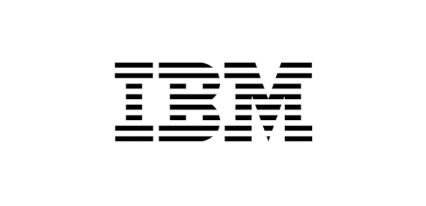 IBM Partnering to Train Underrepresented Communities in Cybersecurity
