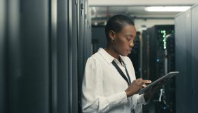 IBM Teams With 20 HBCUs to Address Cybersecurity Talent Shortage