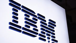 IBM adds 14 HBCUs to cybersecurity center program