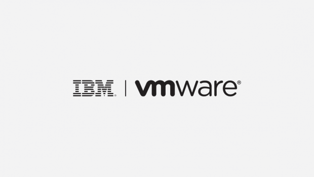 IBM and VMware expand their technology partnership