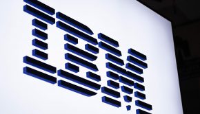 IBM expands free cybersecurity expert service for schools