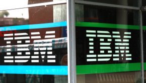 IBM report shows healthcare has a growing cybersecurity gap