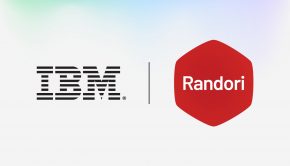 IBM to buy cybersecurity threat detection company Randori