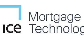 ICE Mortgage Technology Announces MERS Expansion to Include Industry-Wide Remote Online Notarization Video Storage Solution