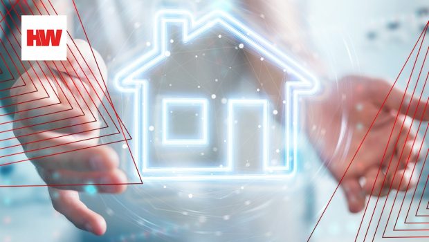 ICE Mortgage Technology is betting on increased sales for 2023