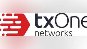 ICS cybersecurity solutions provider TXOne Networks raises $70 Million in Series B Funding