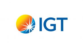 IGT Wins "Technology Provider of the Year" and "Lottery Product of the Year" at 2021 International Gaming Awards