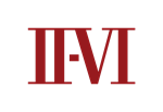 II-VI Incorporated Presents New Product and Technology Capabilities at Photonics West and BiOS Digital Marketplace 2021 Nasdaq:IIVI