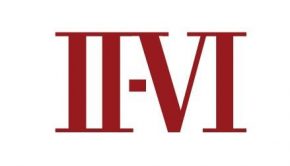II-VI Incorporated to Present at the 16th Annual Needham Virtual Technology & Media Conference