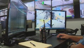 IMPD plans to expand use of technology in crime fight