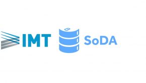 IMT Software Expands SoDA Capabilities with Agent Technology and Multi-Cloud Orchestration to Accelerate Data Transfers