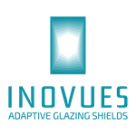 INOVUES Signs Contract to Install Its Retrofit Technology