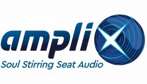 INOX’s AmpliX 3D audio technology and how it enhances cinematic experience