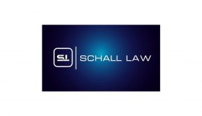 INVESTIGATION ALERT: The Schall Law Firm Encourages Investors in Singularity Future Technology Ltd. with Losses of $100,000 to Contact the Firm